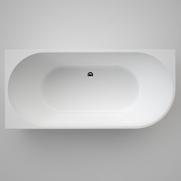 https://stsharedaueastprodn8wg.blob.core.windows.net/pim-assets/ProductThumbnail/UII7LHCW URBANE II 1700 LH CORNER BTW BATH_Top.jpg