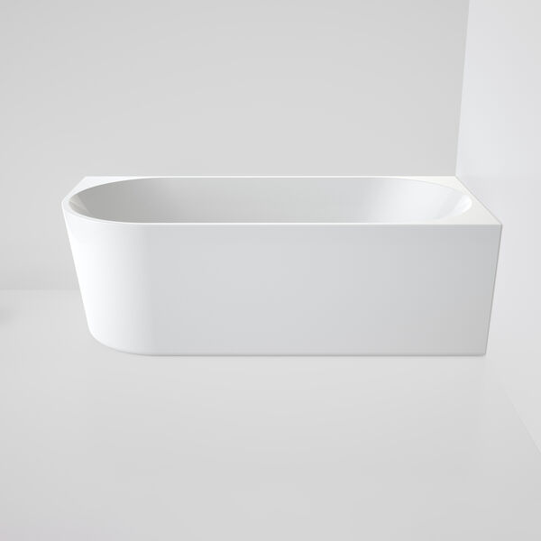https://stsharedaueastprodn8wg.blob.core.windows.net/pim-assets/ProductThumbnail/UII7RHCW URBANE II 1700 RH CORNER BTW BATH.jpg