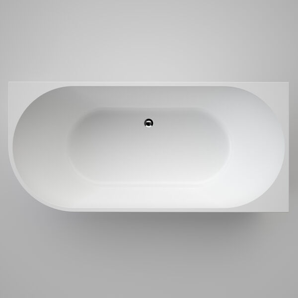 https://stsharedaueastprodn8wg.blob.core.windows.net/pim-assets/ProductThumbnail/UII7RHCW URBANE II 1700 RH CORNER BTW BATH_Top.jpg