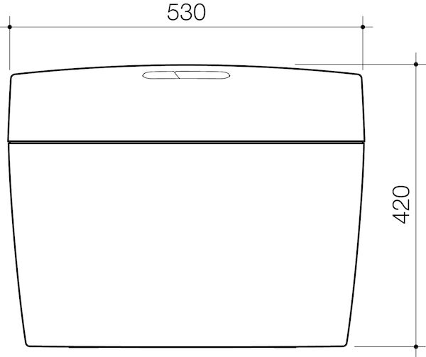 https://stsharedaueastprodn8wg.blob.core.windows.net/pim-assets/ProductThumbnail/Uniset II Connector Cistern_PL_1.jpg