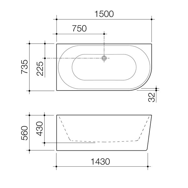 https://stsharedaueastprodn8wg.blob.core.windows.net/pim-assets/ProductThumbnail/Urbane-II-Back-to-Corner-1500-Bath-LHS-NOF_PL_1.jpg