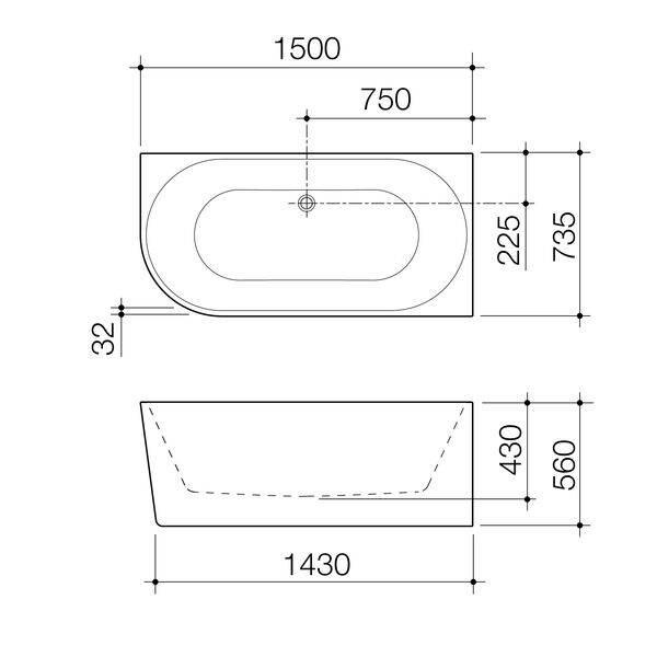 https://stsharedaueastprodn8wg.blob.core.windows.net/pim-assets/ProductThumbnail/Urbane-II-Back-to-Corner-1500-Bath-RHS-NOF_PL_1.jpg