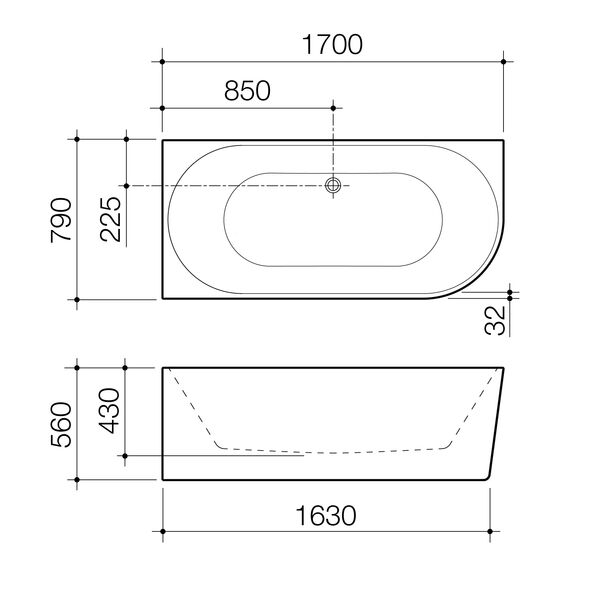 https://stsharedaueastprodn8wg.blob.core.windows.net/pim-assets/ProductThumbnail/Urbane-II-Back-to-Corner-1700-Bath-LHS-NOF_PL_1.jpg