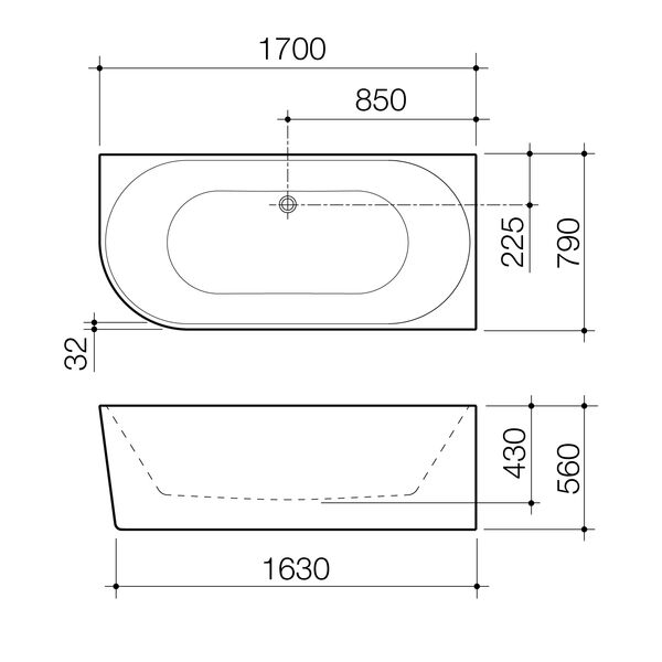 https://stsharedaueastprodn8wg.blob.core.windows.net/pim-assets/ProductThumbnail/Urbane-II-Back-to-Corner-1700-Bath-RHS-NOF_PL_1.jpg