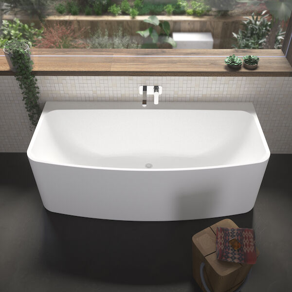 https://stsharedaueastprodn8wg.blob.core.windows.net/pim-assets/ProductThumbnail/UrbaneBathroom_07_BathDetail3_square.jpg