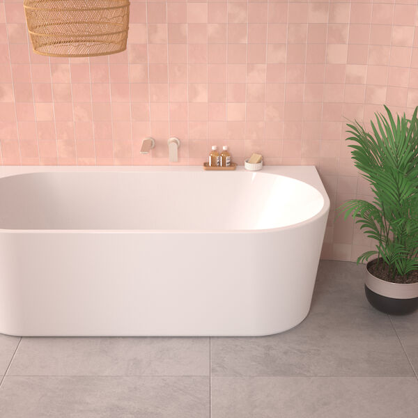 https://stsharedaueastprodn8wg.blob.core.windows.net/pim-assets/ProductThumbnail/UrbaneII_SceneB_05_BathDetail_A.jpg