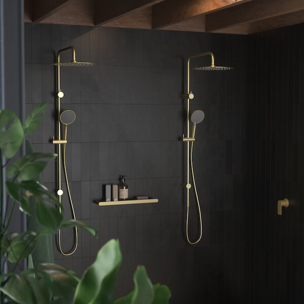 https://stsharedaueastprodn8wg.blob.core.windows.net/pim-assets/ProductThumbnail/Urbane_Brass_15_showerDetail.jpg
