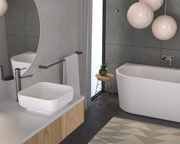 https://stsharedaueastprodn8wg.blob.core.windows.net/pim-assets/ProductThumbnail/Villa_Bathroom_09.jpg