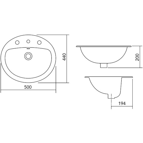 https://stsharedaueastprodn8wg.blob.core.windows.net/pim-assets/ProductThumbnail/W40001CW_BK_Image_TechnicalImage_Stylus_Venecia_VB_BLD.jpg