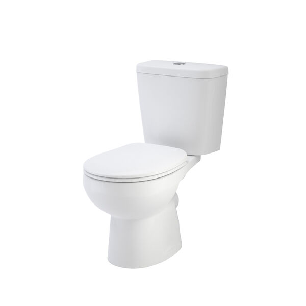 https://stsharedaueastprodn8wg.blob.core.windows.net/pim-assets/ProductThumbnail/W45004PCW Stylus Venecia Toilet Suite P_Trap.jpg