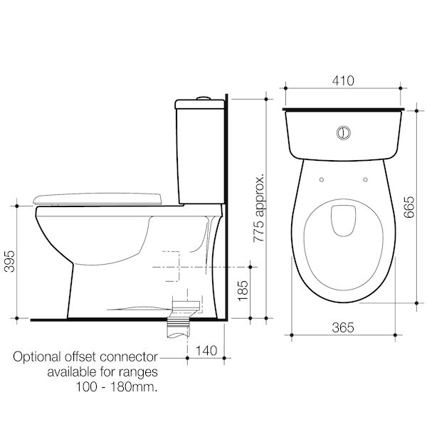 https://stsharedaueastprodn8wg.blob.core.windows.net/pim-assets/ProductThumbnail/W46001CW_BK_Image_TechnicalImage_140936_ori_1772px_1772px_2014Oct29113916.jpg