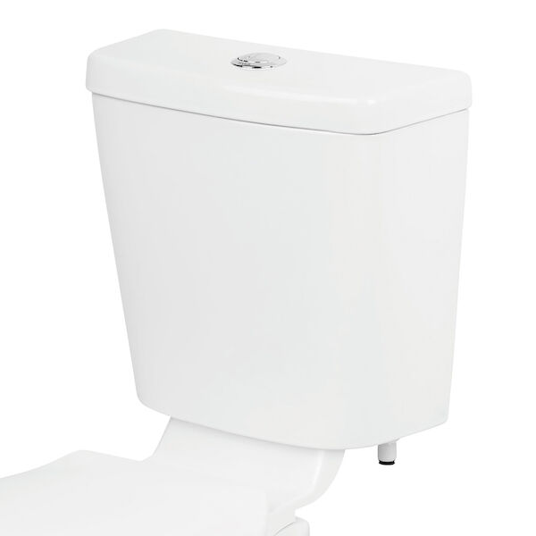 Venecia Connector Bottom Inlet Cistern