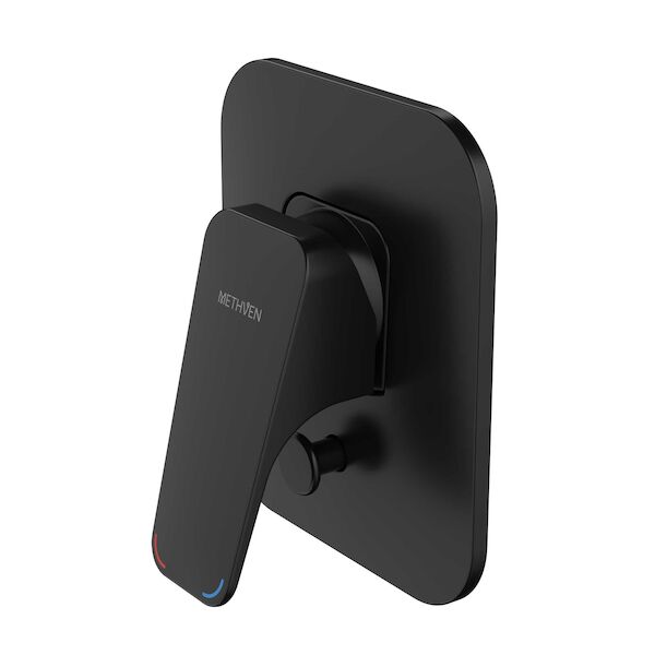 https://stsharedaueastprodn8wg.blob.core.windows.net/pim-assets/ProductThumbnail/WAHPSDBK_BK_Image_HeroImage_WAIPORI_SHOWER_MIXER_WITH_DIVERTER_MATTE_BLACK.jpg