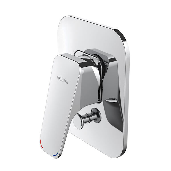 https://stsharedaueastprodn8wg.blob.core.windows.net/pim-assets/ProductThumbnail/WASHDCP_BK_Image_HeroImage_WAIPORI_SHOWER_MIXER_WITH_DIVERTER.jpg