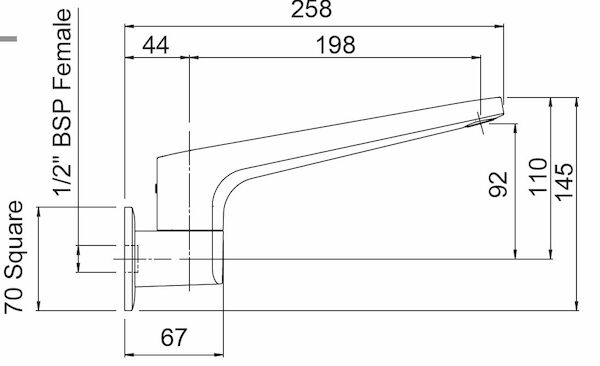 https://stsharedaueastprodn8wg.blob.core.windows.net/pim-assets/ProductThumbnail/WASPBTSCP_Waipori Wall Mounted Bath Spout.JPG