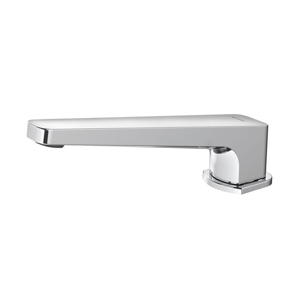 https://stsharedaueastprodn8wg.blob.core.windows.net/pim-assets/ProductThumbnail/WASPH200CP_BK_Image_HeroImage_WAIPORI_HOB_MOUNTED_SWIVEL_SPOUT.jpg