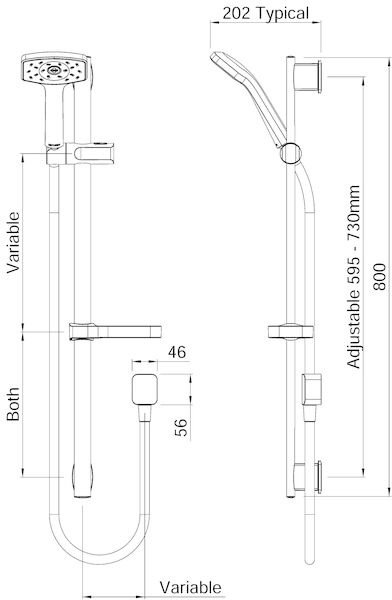 https://stsharedaueastprodn8wg.blob.core.windows.net/pim-assets/ProductThumbnail/WASRCPWHAU_BK_Image_TechnicalImage_Waipori_Rail_Shower.jpg