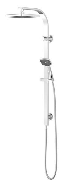 Waipori Shower System