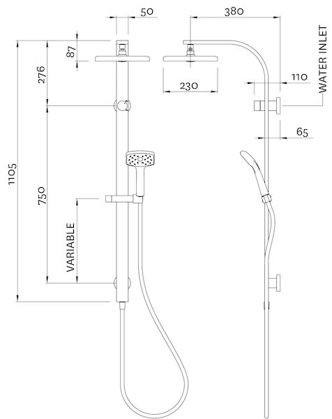 https://stsharedaueastprodn8wg.blob.core.windows.net/pim-assets/ProductThumbnail/WASSCPWHAU_BK_Image_TechnicalImage_Waipori_Shower_System.jpg