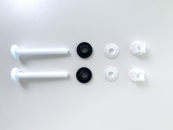https://stsharedaueastprodn8wg.blob.core.windows.net/pim-assets/ProductThumbnail/WD002040-PLASTIC-POM-TANK-BOLT-KIT-HeroImage.jpg