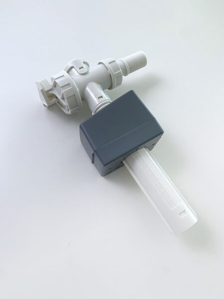 https://stsharedaueastprodn8wg.blob.core.windows.net/pim-assets/ProductThumbnail/WD003200-WDI-BE-INLET-VALVE-HeroImage.JPG