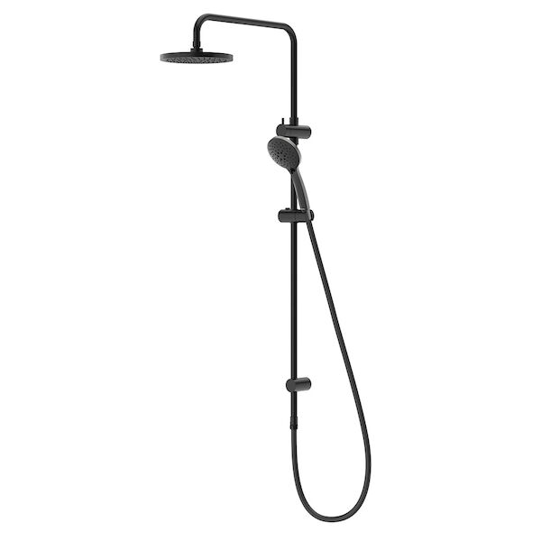 https://stsharedaueastprodn8wg.blob.core.windows.net/pim-assets/ProductThumbnail/WISSBK_BK_Image_HeroImage_WAIRERE_SHOWER_SYSTEM_BK.jpg