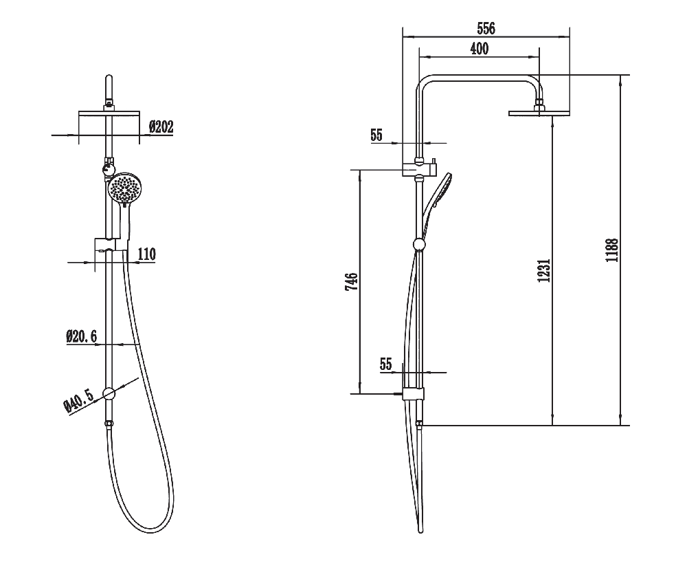 https://stsharedaueastprodn8wg.blob.core.windows.net/pim-assets/ProductThumbnail/WISSCP-technical-drawing-new.gif