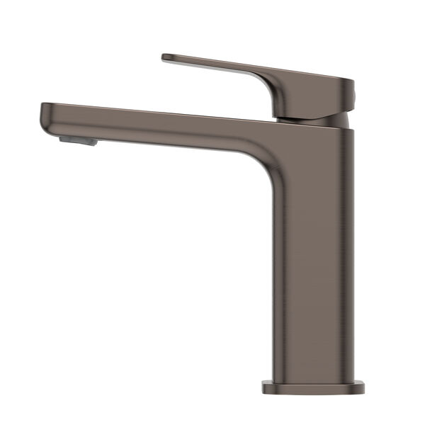 https://stsharedaueastprodn8wg.blob.core.windows.net/pim-assets/ProductThumbnail/WPBBBZ6F WAIPORI MK2 BASIN MIXER 6 STAR BRUSHED BRONZE - LF_side copy.jpg