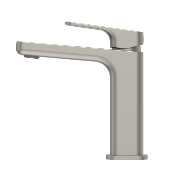 https://stsharedaueastprodn8wg.blob.core.windows.net/pim-assets/ProductThumbnail/WPBBN6F WAIPORI MK2 BASIN MIXER 6 STAR BRUSHED NICKEL - LF_side_2048px.png