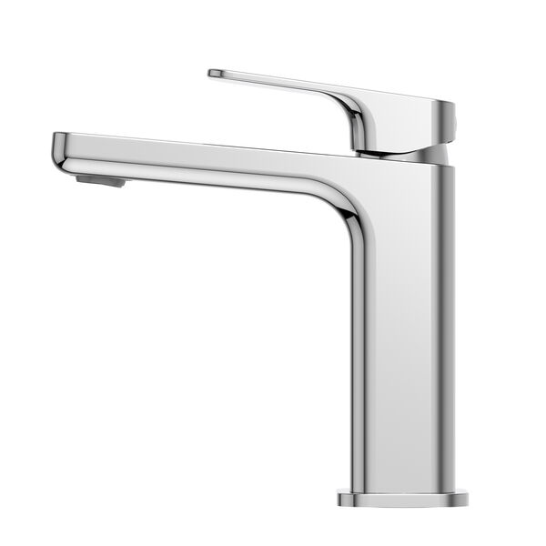 https://stsharedaueastprodn8wg.blob.core.windows.net/pim-assets/ProductThumbnail/WPBCP6F WAIPORI MK2 BASIN MIXER 6 STAR CHROME - LF_side copy.jpg