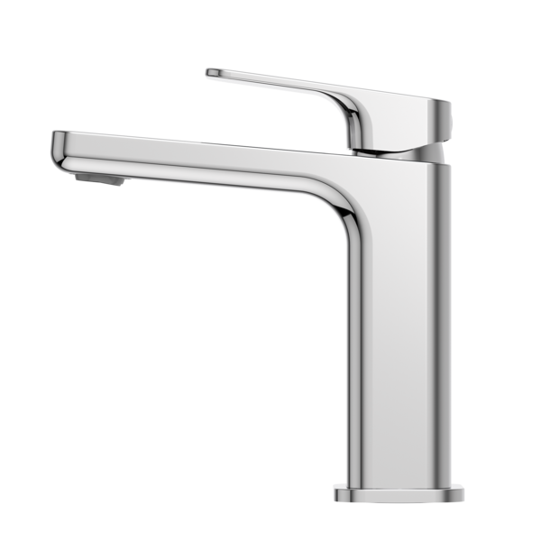 https://stsharedaueastprodn8wg.blob.core.windows.net/pim-assets/ProductThumbnail/WPBCP6F WAIPORI MK2 BASIN MIXER 6 STAR CHROME - LF_side_2048px.png