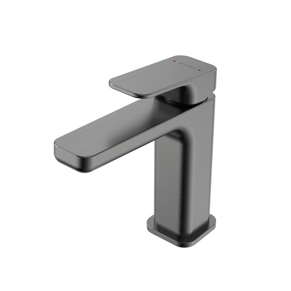 https://stsharedaueastprodn8wg.blob.core.windows.net/pim-assets/ProductThumbnail/WPBGM6F WAIPORI MK2 BASIN MIXER 6 STAR GUNMETAL - LF copy.jpg
