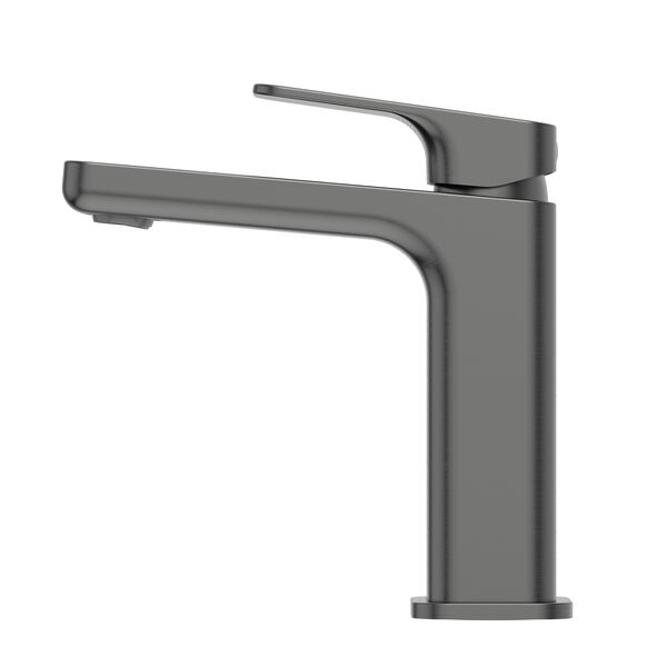 https://stsharedaueastprodn8wg.blob.core.windows.net/pim-assets/ProductThumbnail/WPBGM6F WAIPORI MK2 BASIN MIXER 6 STAR GUNMETAL - LF_side copy.jpg