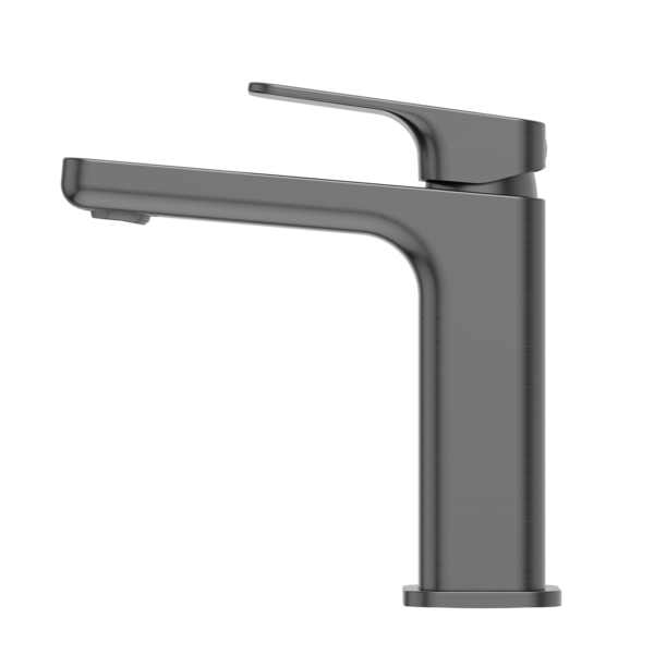 https://stsharedaueastprodn8wg.blob.core.windows.net/pim-assets/ProductThumbnail/WPBGM6F WAIPORI MK2 BASIN MIXER 6 STAR GUNMETAL - LF_side_2048px.png