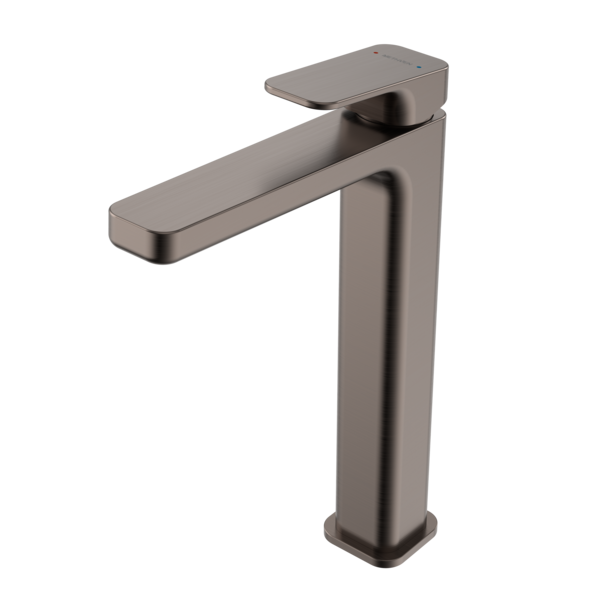 https://stsharedaueastprodn8wg.blob.core.windows.net/pim-assets/ProductThumbnail/WPBHRBBZ6F WAIPORI MK2 HI RISE BASIN MIXER 6 STAR BRUSHED BRONZE - LF1.png