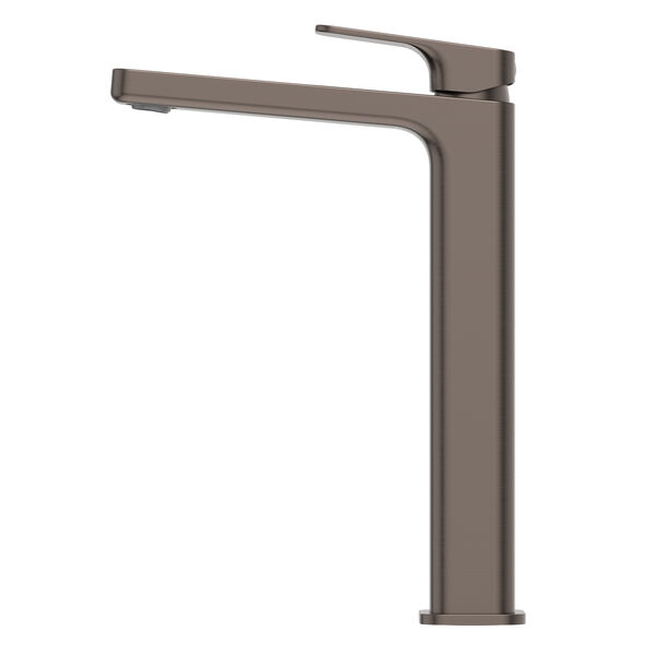 https://stsharedaueastprodn8wg.blob.core.windows.net/pim-assets/ProductThumbnail/WPBHRBBZ6F WAIPORI MK2 HI RISE BASIN MIXER 6 STAR BRUSHED BRONZE - LF_side copy.jpg