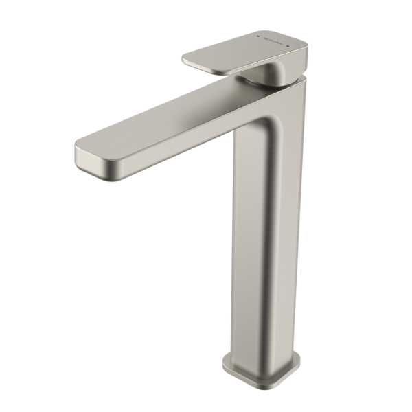 https://stsharedaueastprodn8wg.blob.core.windows.net/pim-assets/ProductThumbnail/WPBHRBN6F WAIPORI MK2 HI RISE BASIN MIXER 6 STAR BRUSHED NICKEL - LF1.png
