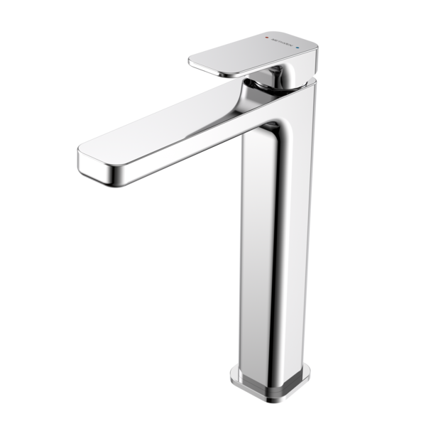 https://stsharedaueastprodn8wg.blob.core.windows.net/pim-assets/ProductThumbnail/WPBHRCP6F WAIPORI MK2 HI RISE BASIN MIXER 6 STAR CHROME - LF1.png