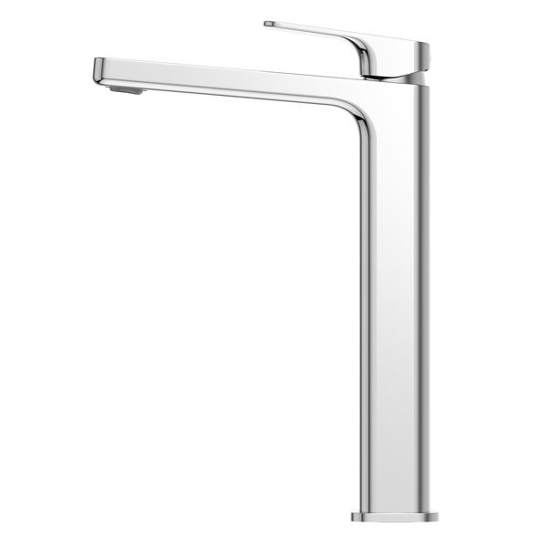 https://stsharedaueastprodn8wg.blob.core.windows.net/pim-assets/ProductThumbnail/WPBHRCP6F WAIPORI MK2 HI RISE BASIN MIXER 6 STAR CHROME - LF_side copy.jpg