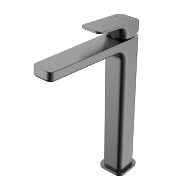 https://stsharedaueastprodn8wg.blob.core.windows.net/pim-assets/ProductThumbnail/WPBHRGM6F WAIPORI MK2 HI RISE BASIN MIXER 6 STAR GUNMETAL - LF1.png