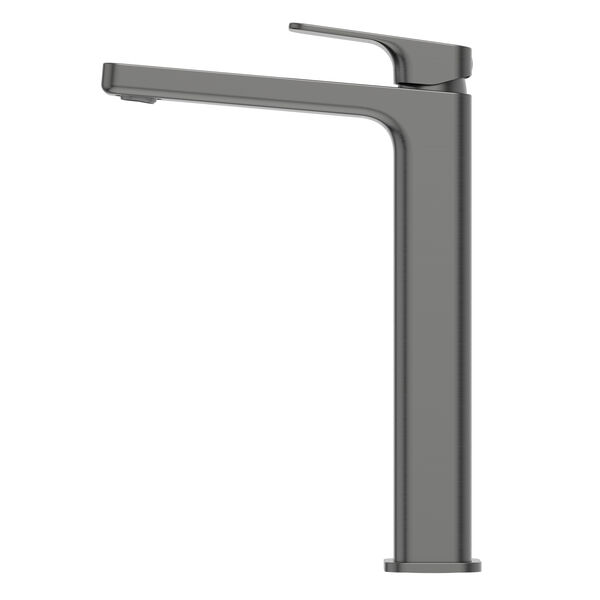 https://stsharedaueastprodn8wg.blob.core.windows.net/pim-assets/ProductThumbnail/WPBHRGM6F WAIPORI MK2 HI RISE BASIN MIXER 6 STAR GUNMETAL - LF_side copy.jpg