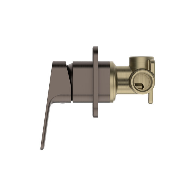 https://stsharedaueastprodn8wg.blob.core.windows.net/pim-assets/ProductThumbnail/WPHPSBBZF WAIPORI MK2 SHOWER MIXER SALES KIT BRUSHED BRONZE LF_side copy.jpg