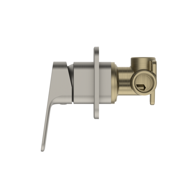 https://stsharedaueastprodn8wg.blob.core.windows.net/pim-assets/ProductThumbnail/WPHPSBNF WAIPORI MK2 SHOWER MIXER SALES KIT BRUSHED NICKEL LF_side_2048px.png