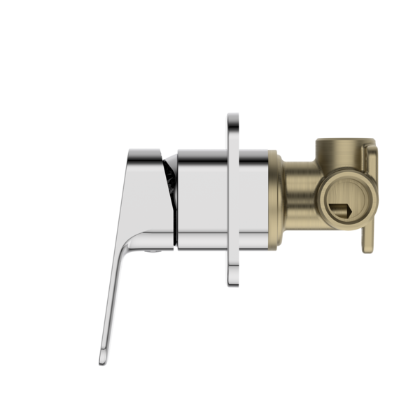 https://stsharedaueastprodn8wg.blob.core.windows.net/pim-assets/ProductThumbnail/WPHPSCPF WAIPORI MK2 SHOWER MIXER SALES KIT CHROME LF_side_2048px.png