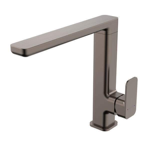 https://stsharedaueastprodn8wg.blob.core.windows.net/pim-assets/ProductThumbnail/WPKBBZ4F WAIPORI MK2 SINK MIXER 4 STAR BRUSHED BRONZE - LF copy.jpg