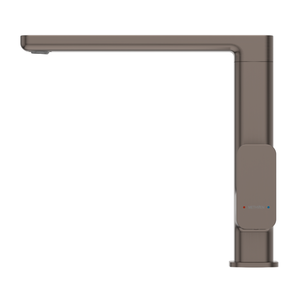 https://stsharedaueastprodn8wg.blob.core.windows.net/pim-assets/ProductThumbnail/WPKBBZ4F WAIPORI MK2 SINK MIXER 4 STAR BRUSHED BRONZE - LF_side_2048px.png