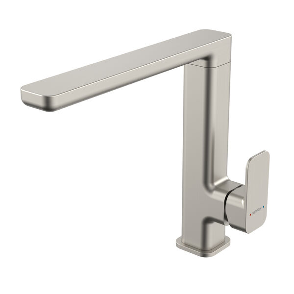 https://stsharedaueastprodn8wg.blob.core.windows.net/pim-assets/ProductThumbnail/WPKBN4F WAIPORI MK2 SINK MIXER 4 STAR BRUSHED NICKEL - LF copy.jpg