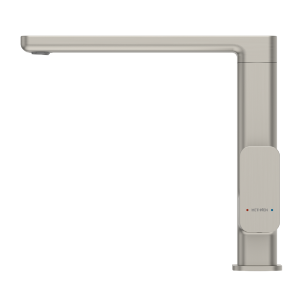 https://stsharedaueastprodn8wg.blob.core.windows.net/pim-assets/ProductThumbnail/WPKBN4F WAIPORI MK2 SINK MIXER 4 STAR BRUSHED NICKEL - LF_side_2048px.png