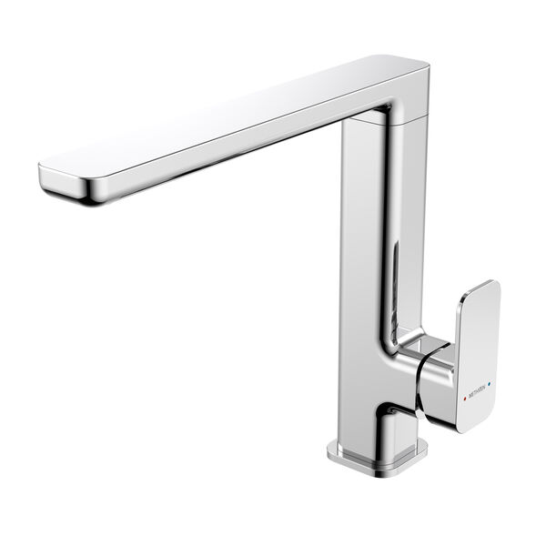 https://stsharedaueastprodn8wg.blob.core.windows.net/pim-assets/ProductThumbnail/WPKCP4F WAIPORI MK2 SINK MIXER 4 STAR CHROME - LF copy.jpg