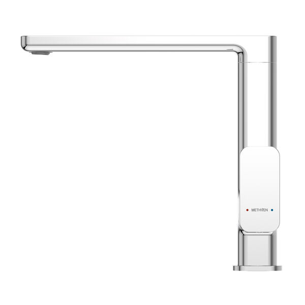 https://stsharedaueastprodn8wg.blob.core.windows.net/pim-assets/ProductThumbnail/WPKCP4F WAIPORI MK2 SINK MIXER 4 STAR CHROME - LF_side copy.jpg